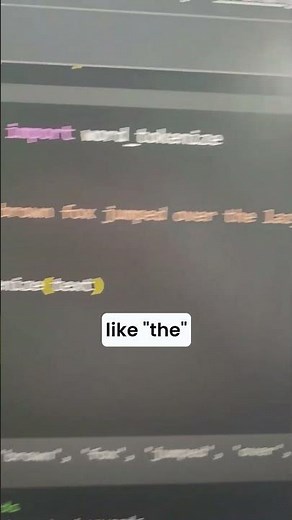 Essential NLP Techniques in NLTK -- Tokenizing, Stemming, Removing Stop Words, N-grams (bigrams)