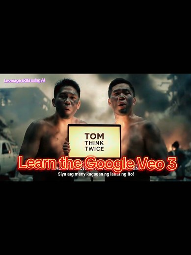 Youtube Automation Tutorial: Mastering Google Veo 3