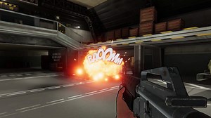 XIII Remake is Out Today