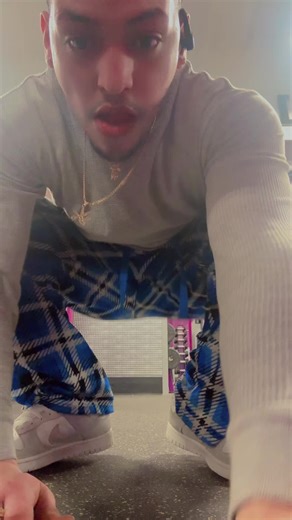 Javier Medina🇨🇴 (@javiermedina715)’s videos with sonido original - Manu Rivas