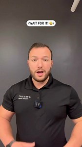 7.8K views · 143 reactions | Is something “out of alignment”? 兩 -...