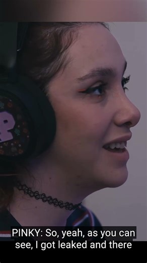 An FMV Underdog! | Hacked: The Streamer
