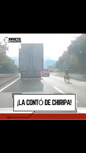 1.5M views · 18K reactions | ¡SU VIDA, ES UN DOBLE MILAGRO! Quedó como #salchicha en perro caliente y por un milagro salvó su vida y la volvió a rescatar de ser #arrollado por otro vehículo. Opinen Manaos Video cortesía @GersonGudielCas #impactochaborro #15febrero #vida #perrocaliente #rescatar #atropellado #arrolado #carro #vehiculo #milagro | impacto_chaborro | Facebook