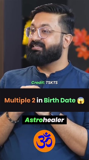 Paid Kundali Reading: What to Expect