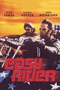 [HD] Easy Rider 1969 Ganzer★Film★Deutsch