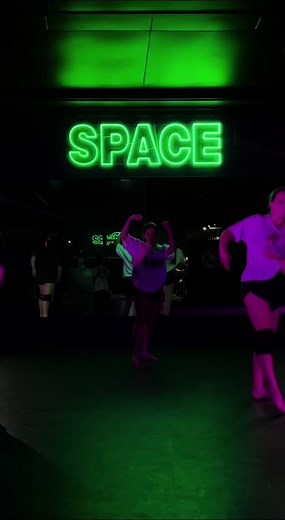 one of my favourite pieces ever 💗 @SPACE STUDIOS choreography by @Sum #dance #space #fyp