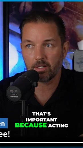 Ever wondered how class works in the UK? It's different than in the US. This video breaks down the working, middle, and poor classes and what defines them. A fascinating look at social structure. #UKClassSystem #SocialClass #BritishCulture #ClassDistinction | Matthew Marsden