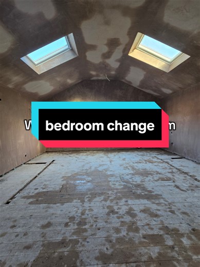 Transforming Our Bedroom with IKEA: A Cozy Makeover