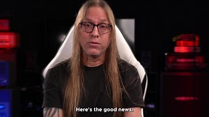 Are you a doctor frustrated with the lack of your guitar progress? We can help, book your free discovery call now: https://link.guitarzoom.com/start-here | GuitarZoom.com