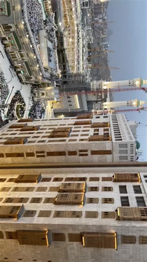 Z.S.A 🕊️ (@z.moments)’s videos with original sound - Z.S.A 🕊️