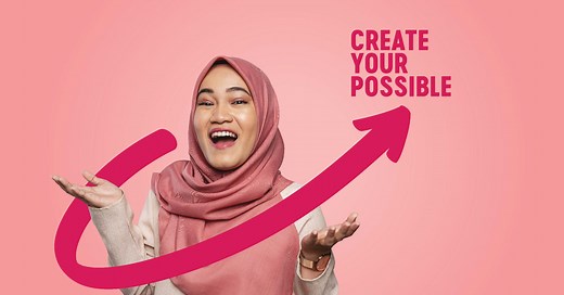 Inclusive Employment Australia (DES) – Find a job and keep it – Campbell Page