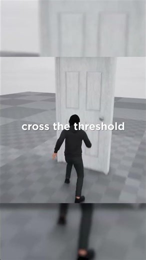 Making a Level-Loader for my video game! #shorts #gamedev #indiegame