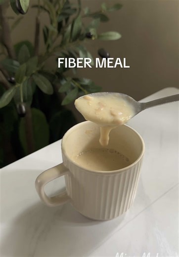 Miss Mel ✈️ on TikTok