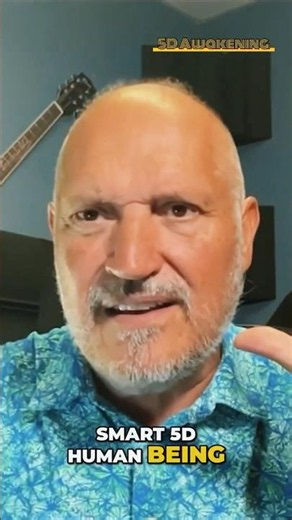 Thousands of Answers to Every Problem | Welcome to the 5D World #5dperception #5dconnection