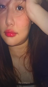 1.1K reactions · 8 comments | PAPI CHULO LOOP #ErikaOsic | John Ramos | Facebook