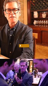 Don’t miss out: A rare Paul Hobbs wine dinner this Thursday, Jan. 16, at Columbia Ybor!🍷We’re thrilled to welcome the legendary Paul Hobbs back to the Columbia Restaurant for the first time since February 2020! Join us for an unforgettable evening celebrating our 120th Anniversary with a five-course wine dinner paired with world-renowned wines from California and Argentina. 🍇📅 When: Thursday, January 16, 2025⏰ Time: 7 p.m.📍 Where: Columbia Restaurant, Ybor City💵 Price: $275 per person (all-