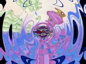 Page5 Center Effects Squared