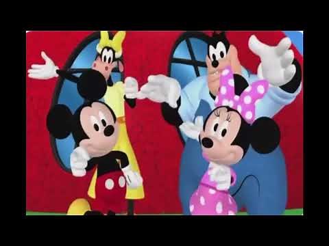 🌹The Best Easter Party Ever 🐣