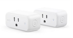 Green Deals: Anker Eufy Smart Plug 2-pack $26, more