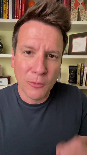 Do This Before Any Interview #interviewtipsandtricks #interviewprep #interviewskills #jobsearchtips