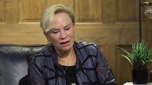 ✨ Heidi Baker had two days to come up with $97,000. She and her husband Rolland, co-founders of Iris Global in Mozambique, were on the brink of being forced to lay off many of their beloved staff, when miraculous provision came. | Kenneth Copeland Ministries