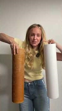 At least 3 times a week I get questions about our @Aquasana Water Filters system and the thing.