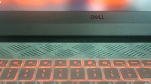 《Windows boot manager》@sbygm 我系统更新了25336