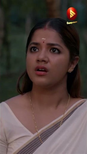 എനിക്ക് ആ വള വേണ്ട അതുപോലത്തെ വള മതി അതെ ഡിസൈൻ ഉള്ളത്.| Vala Movie | #shorts