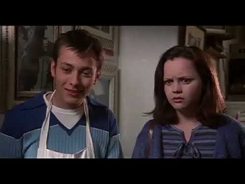 Pecker 1998 - Official HD Trailer