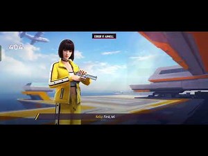 FF AWM AIMBOT SCRIPT OB51 NEW UPDATE🎯 #freefire #ffhack #script #ffscript