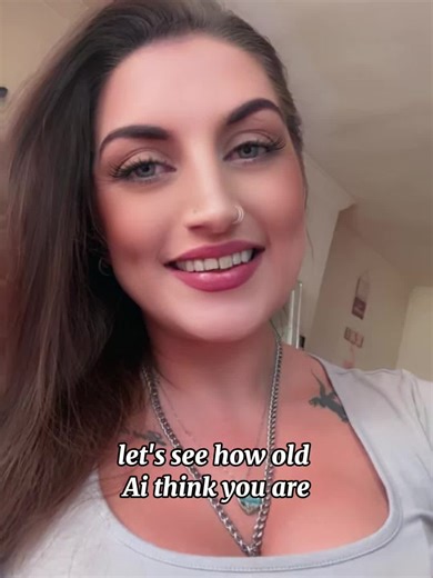 Victoria Birkin (VeeBee) (@vee.bee.official)’s videos with original sound - Princess90