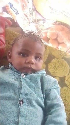 28 जनवरी 2026