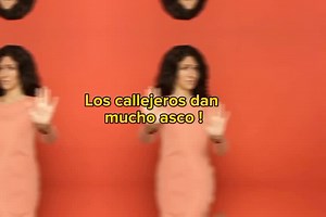 #fypシ #parati #perritoscallejeros #ponmeenparatitiktok #sad