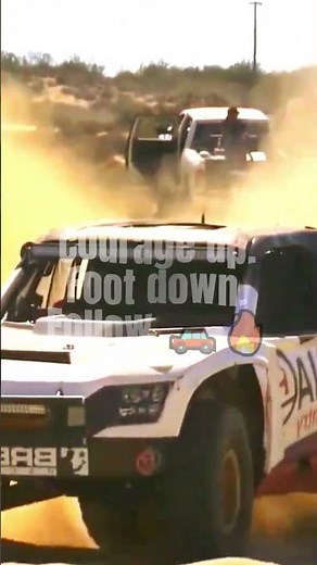 Inside This Rally Car Feels Insane 🌪️ #WRC #RallyCar #Motorsport