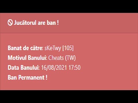 password_is_eulen.rar