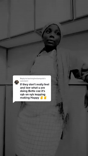 Replying to @kashstyleskampala