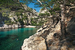 Calanques de France : Top 5 des plus belles calanques