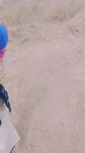 madeem195 (@madeem1951)’s videos with original sound - HINA MALIK007