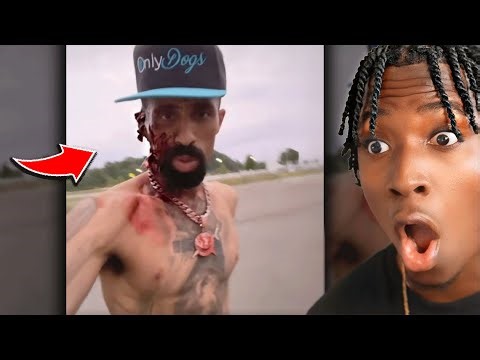 Watching Your Trash Memes