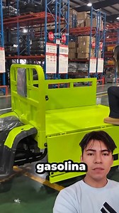 vehículo utilitario #herramientas #tricks | El Taller