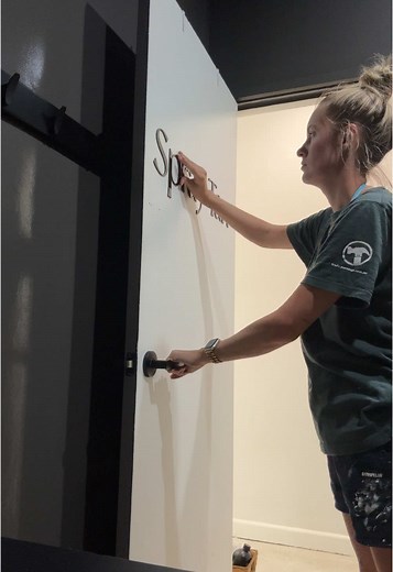 DIY Flooring Renovation Tips for Your Beauty Salon