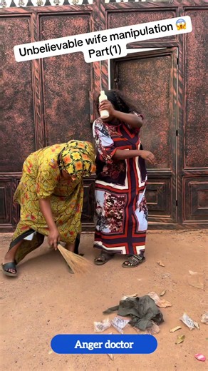 #foryourpage #fyp #goviral #viralvideo #foryou