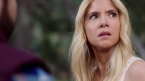 Captive et soumise | TF1+