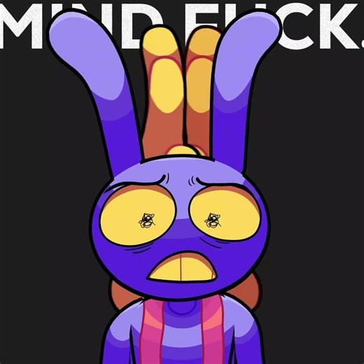 🧠⛓️ MIND BRAND [TADC Episode 7] | ORIGINAL EDIT |#edit #tweening #art #shorts