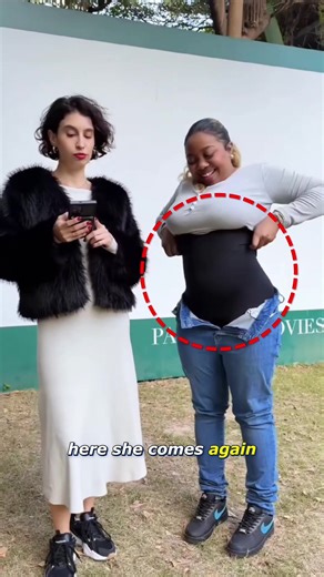 Ultimate Comfort in Shapewear for Body Confidence