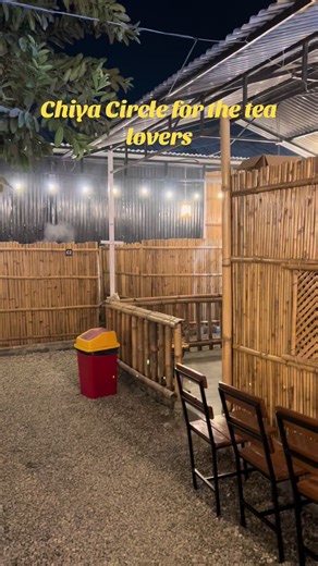 Chiya Circle: Uniting Tea Lovers in Chitwan