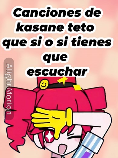 Las Canciones Más Especiales de Teto