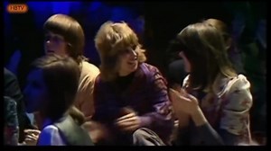 【经典摇滚现场】- Chuck Berry live concert London 1972