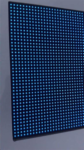 Kinglight 2391 2-in-1 LEDs for P3.91 Rental Screens #leddisplay #ledscreen