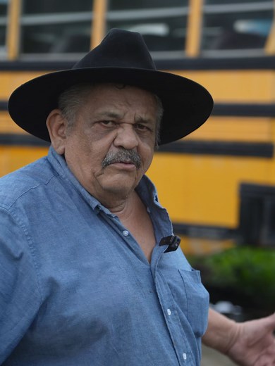 Construcción de grúas DIY con el mazo